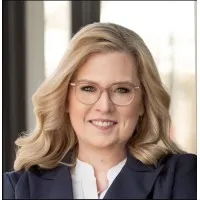 Upstream Strategy Partners