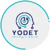 YODET YODET