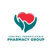 Central Pennsylvania Pharmacy Group Central Pennsylvania Pharmacy Group