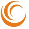 MindShell InfoTech Pvt. Ltd. MindShell InfoTech Pvt. Ltd.