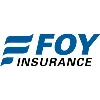 Foy Insurance Foy Insurance