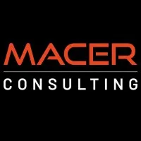 Macer Consulting