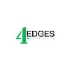 4 Edges Construction 4 Edges Construction