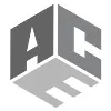 The ACE Agency The ACE Agency