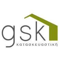 GSK Construction