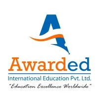 Awarded International Education Pvt. Ltd.