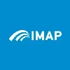 IMAP - Instituto Municipal de Administração Pública IMAP - Instituto Municipal de Administração Pública