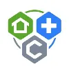 Data Soft Logic Corporation Data Soft Logic Corporation