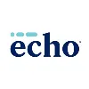 ECHO, Payments Simplified® ECHO, Payments Simplified®
