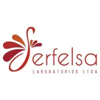 Serfelsa Laboratorios Ltda.