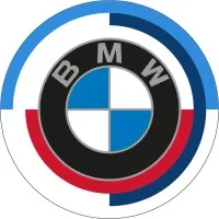 BMW of Morristown