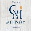 The Growth Mindset Zimbabwe The Growth Mindset Zimbabwe