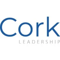 Cork Leadership Cork Leadership