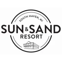 Sun 'n Sand Resort Sun 'n Sand Resort