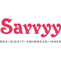 Savvyy