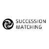 SuccessionMatching SuccessionMatching