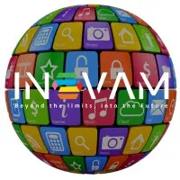 InovaM Solutions