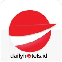dailyhotels.id