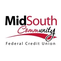 MidSouth Community Federal Credit Union MidSouth Community Federal Credit Union