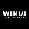Warin Lab Contemporary