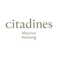 Citadines Marina Halong