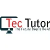 TecTutor