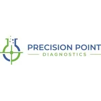Precision Point Diagnostics