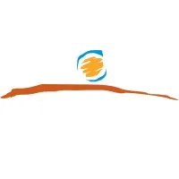 Cherratta Lodge Karratha