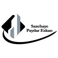 Paydar Eskan Industrial Group Paydar Eskan Industrial Group