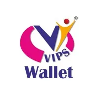 VIPS Wallet