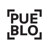 Pueblo Films