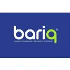 Bariq Bariq