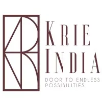 KRIE INDIA PVT. LTD.