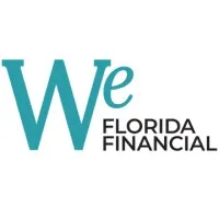 We Florida Financial We Florida Financial