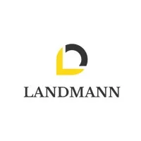 Landmann LLC