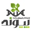 Peyvand Pathobiology & Genetic Mega Lab Peyvand Pathobiology & Genetic Mega Lab