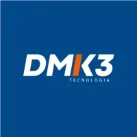 Dmk3 Tecnologia Ltda