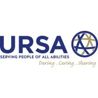 URSA (Universal Rehabilitation Service Agency)