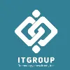 ITGROUP PR ITGROUP PR