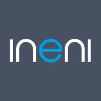 ineni Realtime