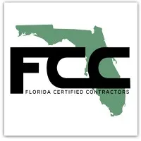 Florida Certified Contractors