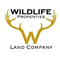 Wildlife Properties Land Company, LLC Wildlife Properties Land Company, LLC