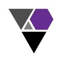 Vector Checkmate Vector Checkmate