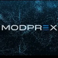 Modprex