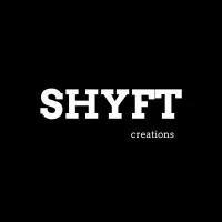 SHYFT Creations