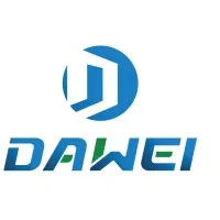 Dawei Medical (Jiangsu) Co., Ltd.