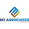 MJ Associate MJ Associate