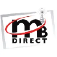 MB Direct