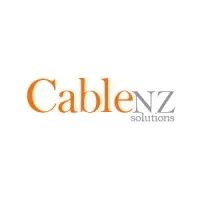 CableNZ Solutions