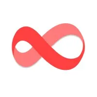 appxiom